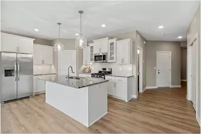 Tbd Klondyke Road, Ironton, MN 56455 - Photo 6