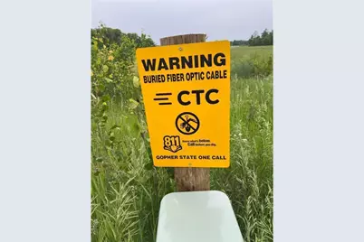 Tbd Klondyke Road, Ironton, MN 56455 - Photo 26