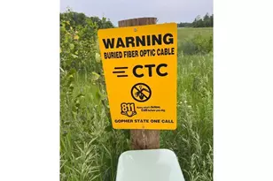 Tbd Klondyke Rd, Ironton, MN 56455 - Photo 26