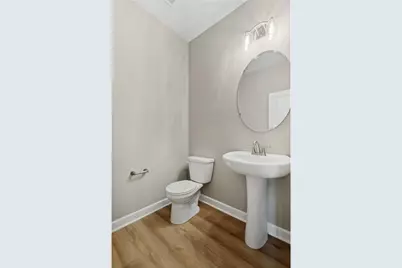 Tbd Klondyke Road, Ironton, MN 56455 - Photo 16