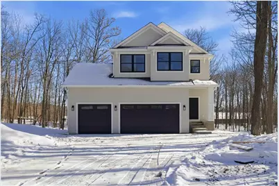 Tbd Klondyke Road, Ironton, MN 56455 - Photo 1
