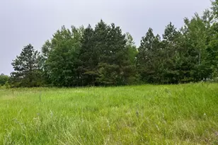 Tbd Klondyke Rd, Ironton, MN 56455 - Photo 28