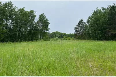 Tbd Klondyke Road, Ironton, MN 56455 - Photo 4