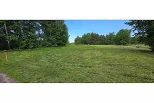 Tbd Klondyke Rd, Ironton, MN 56455 - Photo 2