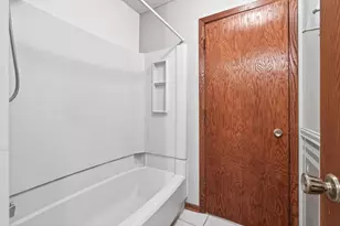 2511 Rose Ave E, Maplewood, MN 55119 - Photo 16