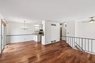 2511 Rose Ave E, Maplewood, MN 55119 - Photo 4