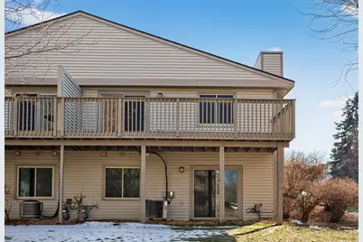 2511 Rose Avenue E, Maplewood, MN 55119 - Photo 26