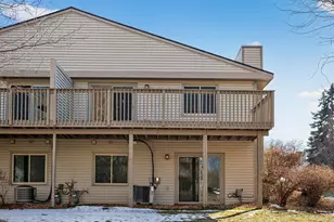 2511 Rose Ave E, Maplewood, MN 55119 - Photo 26