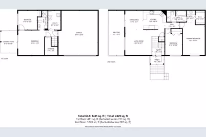 2511 Rose Avenue E, Maplewood, MN 55119 - Photo 28