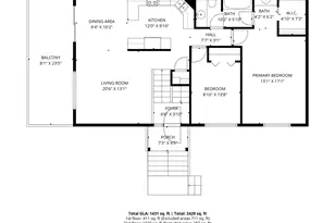 2511 Rose Ave E, Maplewood, MN 55119 - Photo 30