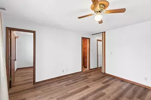 2511 Rose Ave E, Maplewood, MN 55119 - Photo 20