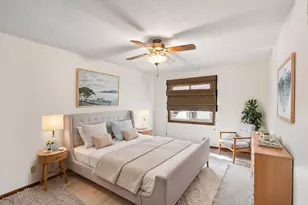 2511 Rose Ave E, Maplewood, MN 55119 - Photo 10