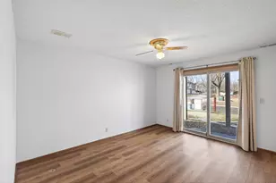 2511 Rose Ave E, Maplewood, MN 55119 - Photo 18