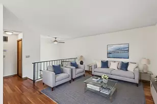 2511 Rose Ave E, Maplewood, MN 55119 - Photo 2