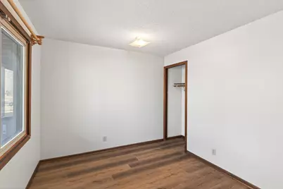 2511 Rose Avenue E, Maplewood, MN 55119 - Photo 22