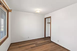 2511 Rose Ave E, Maplewood, MN 55119 - Photo 22