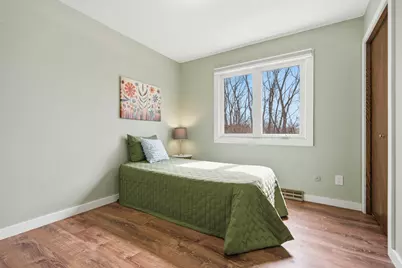 2382 Erin Court, New Brighton, MN 55112 - Photo 16