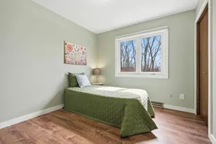 2382 Erin Ct, New Brighton, MN 55112 - Photo 16