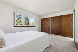 2382 Erin Ct, New Brighton, MN 55112 - Photo 10