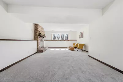 2382 Erin Court, New Brighton, MN 55112 - Photo 18