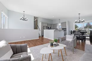 2382 Erin Ct, New Brighton, MN 55112 - Photo 1