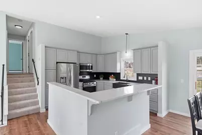 2382 Erin Court, New Brighton, MN 55112 - Photo 8