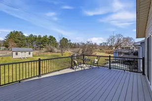 2382 Erin Ct, New Brighton, MN 55112 - Photo 20