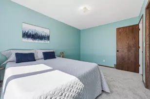 2382 Erin Ct, New Brighton, MN 55112 - Photo 12