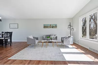 2382 Erin Court, New Brighton, MN 55112 - Photo 6