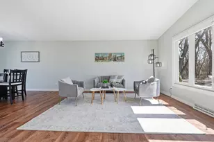 2382 Erin Ct, New Brighton, MN 55112 - Photo 6