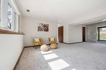 2382 Erin Court, New Brighton, MN 55112 - Photo 20