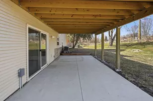 2382 Erin Ct, New Brighton, MN 55112 - Photo 22