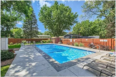 2382 Erin Court, New Brighton, MN 55112 - Photo 28