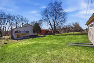 2382 Erin Ct, New Brighton, MN 55112 - Photo 24