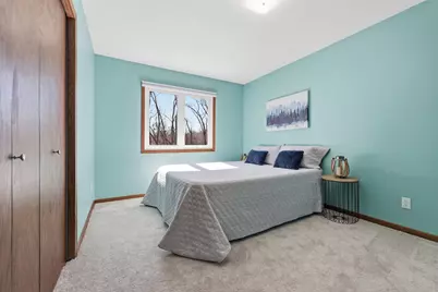 2382 Erin Court, New Brighton, MN 55112 - Photo 14