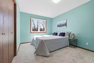 2382 Erin Ct, New Brighton, MN 55112 - Photo 14