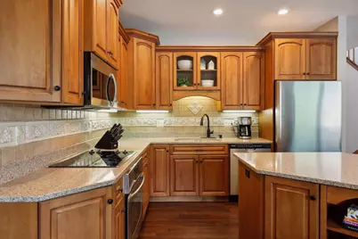 920 Ramsey Street, Hastings, MN 55033 - Photo 4