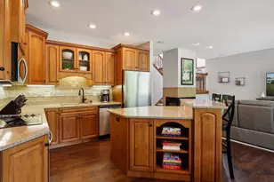 920 Ramsey St, Hastings, MN 55033 - Photo 14