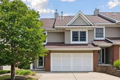 920 Ramsey Street, Hastings, MN 55033 - Photo 2