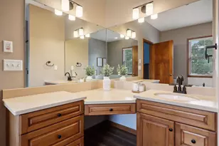 920 Ramsey St, Hastings, MN 55033 - Photo 22