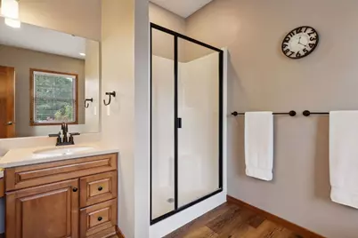 920 Ramsey Street, Hastings, MN 55033 - Photo 24