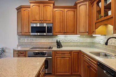 920 Ramsey Street, Hastings, MN 55033 - Photo 18