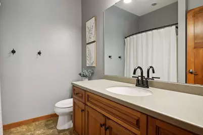 920 Ramsey Street, Hastings, MN 55033 - Photo 30