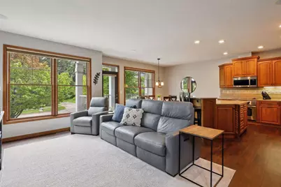 920 Ramsey Street, Hastings, MN 55033 - Photo 10