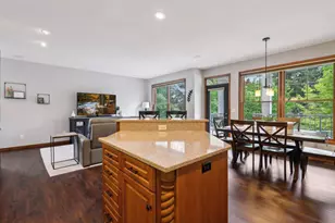 920 Ramsey St, Hastings, MN 55033 - Photo 16