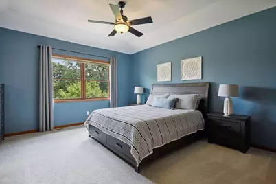 920 Ramsey Street, Hastings, MN 55033 - Photo 20