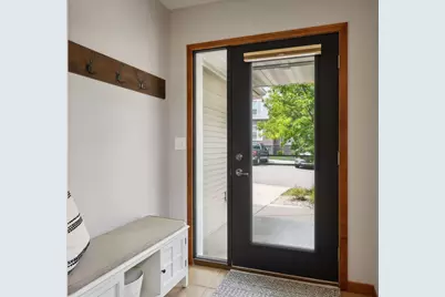 920 Ramsey Street, Hastings, MN 55033 - Photo 6