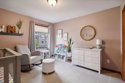 920 Ramsey Street, Hastings, MN 55033 - Photo 28