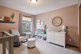 920 Ramsey St, Hastings, MN 55033 - Photo 28