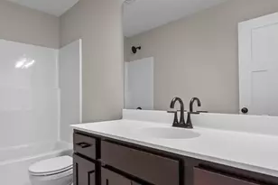 1003 Misty Meadow Blvd, Buffalo, MN 55313 - Photo 26